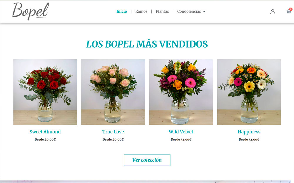 Bopel